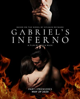 Gabriel's Inferno: Part One (2020) Full Movie Download