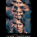 God's Creatures (2022) Full Movie Download