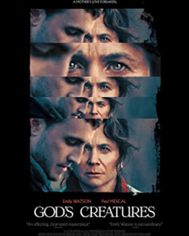 God's Creatures (2022) Full Movie Download