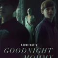 Goodnight Mommy (2022) Full Movie Download