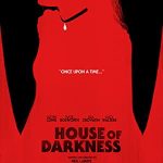 House of Darkness (2022) Full Movie Download