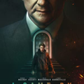 I Came By (2022) Full Movie Download