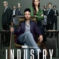 Industry (2020–) Full Movie Download