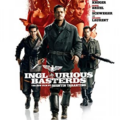 Inglourious Basterds (2009) Full Movie Download