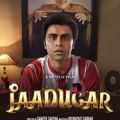 Jaadugar (2022) Full Movie Download