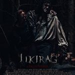 Jikirag (2022) Full Movie Download