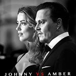 Johnny vs Amber (2021) Full Movie Download