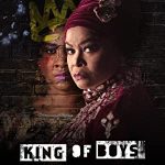 King of Boys: The Return of the King (2021) Full Movie Download