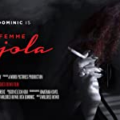 La Femme Anjola (2021) Full Movie Download