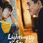 Lighting up the Stars (2022) Full Movie Download