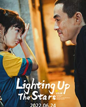 Lighting up the Stars (2022) Full Movie Download