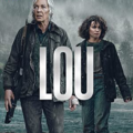 Lou (2022) Full Movie Download