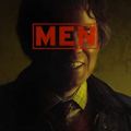 Men (2022) Full Movie Download