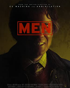 Men (2022) Full Movie Download