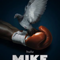 Mike (2022–) Full Movie Download