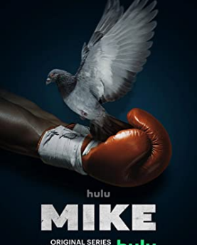 Mike (2022–) Full Movie Download