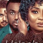 [Movie] Helen’s List – Nollywood Movie | Mp4 Download
