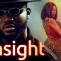 [Movie] Insight (2022) – Nollywood Movie | Mp4 Download