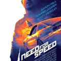 Need for Speed (2014) Full Movie Download