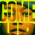 On the Come Up (2022) Full Movie Download