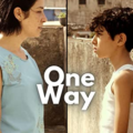 One Way (2022) Full Movie Download