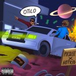 Poco Lee – Otilo (Izz Gone) Ft. Hotkid (Mp3 Download)