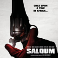 Saloum (2021) Full Movie Download