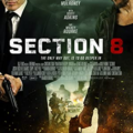 Section 8 (2022) Full Movie Download