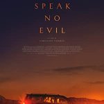 Speak No Evil (2022) Full Movie Download
