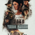 Terror on the Prairie (2022) Full Movie Download