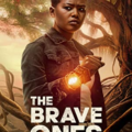 The Brave Ones (2022–) Full Movie