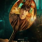 The Golden Spoon (Episode 1 Added) [Korean Drama]