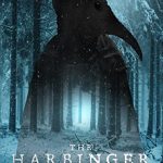 The Harbinger (2022) Full Movie Download
