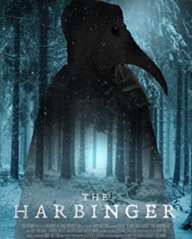 The Harbinger (2022) Full Movie Download