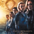 The Mortal Instruments: City of Bones (2013) Full Movie Download