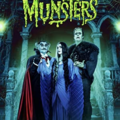 The Munsters (2022) Full Movie Download