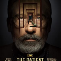 The Patient (2022) Full Movie Download