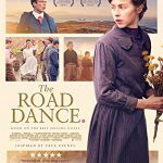 The Road Dance (2021) Full Movie Download