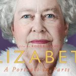 A Tribute to Her Majesty the Queen: BBC Documentary