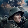 All Quiet on the Western Front (2022) Full Movie Download