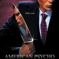 American Psycho (2000) Full Movie Download