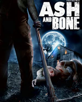 Ash and Bone (2022) Full Movie Download