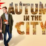 Autumn in the City (2022) Full Movie Download