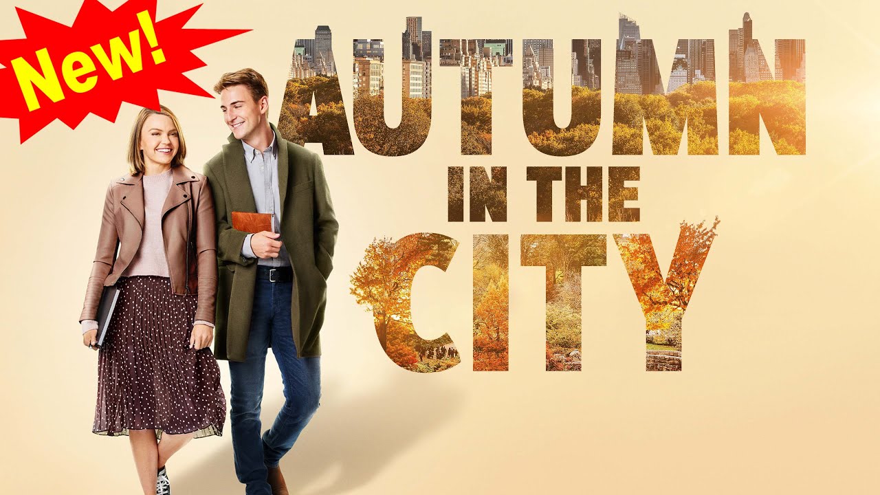 Autumn in the City (2022) Full Movie Download