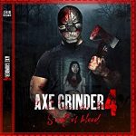 Axegrinder 4: Souls of Blood (2022) Full Movie Download