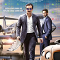 Baazaar (2018) Full Movie Download