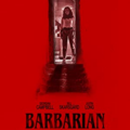 Barbarian (2022) Full Movie Download