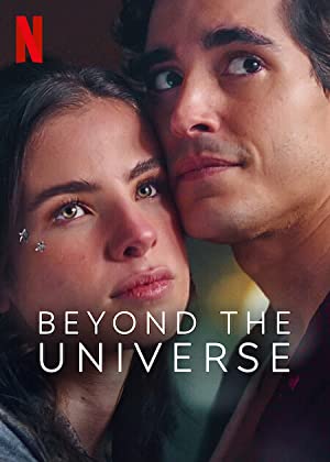 Beyond the Universe (2022) Full Movie Download