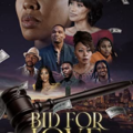 Bid for Love (2022) Full Movie Download