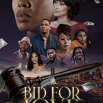 Bid for Love (2022) Full Movie Download